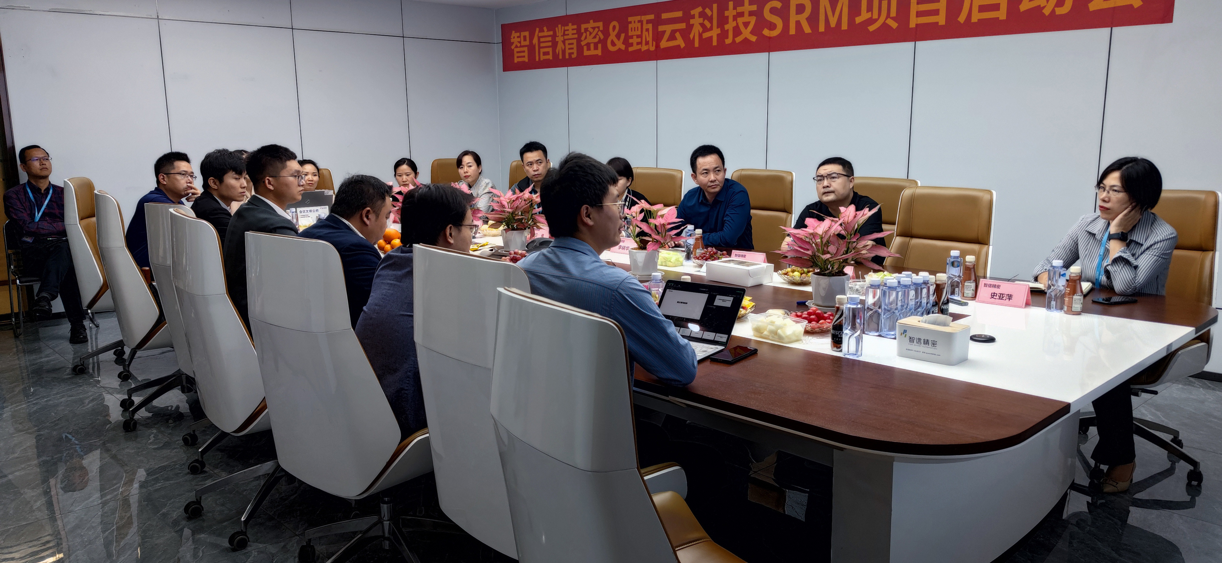 甄云SRM2-已建.jpg