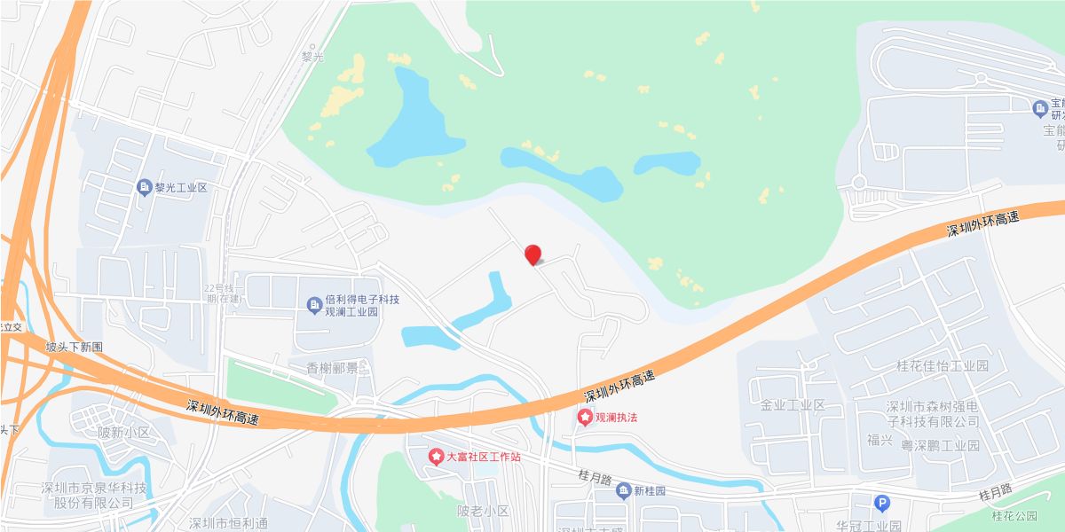 map1 map1
